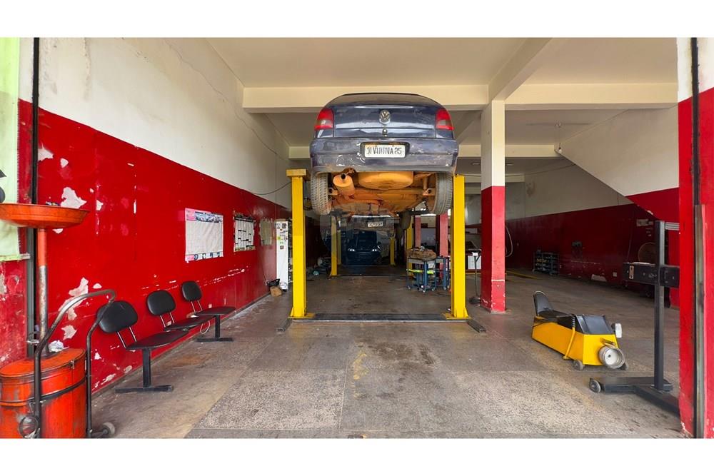 Galpão - Venda - Ceilandia , Distrito Federal - IMG_1196.jpg - 880261149-25