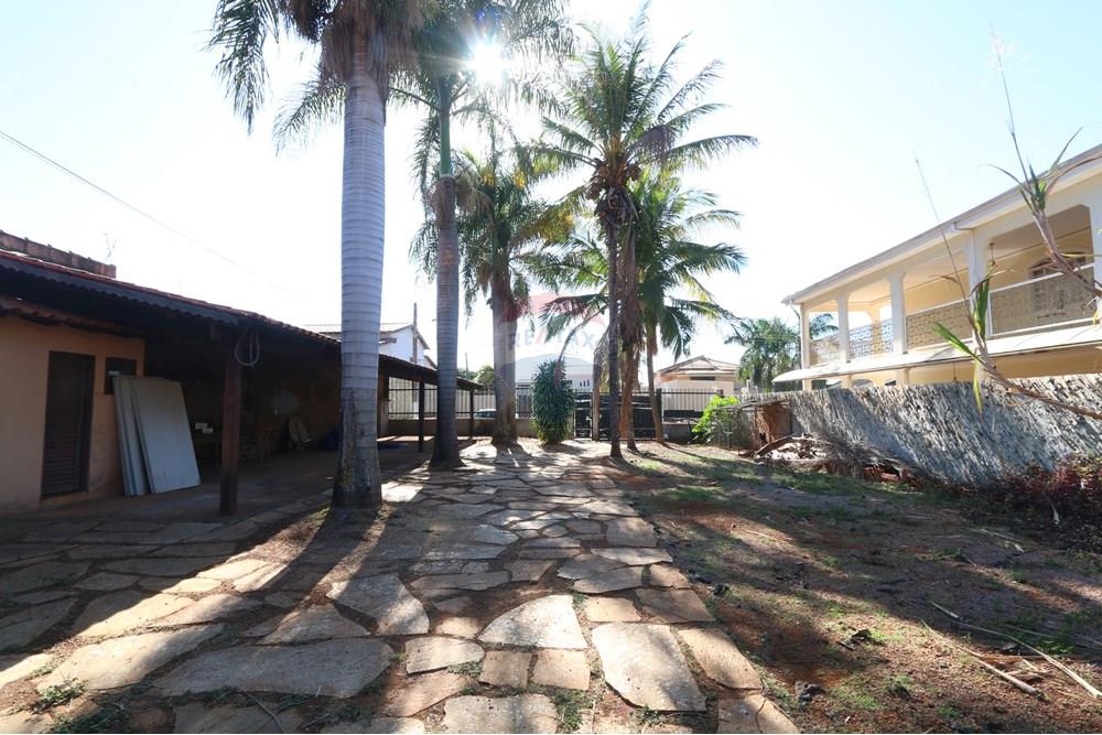 Casa - Venda - Vicente Pires , Distrito Federal - IMG_9797.JPG - 880251012-51