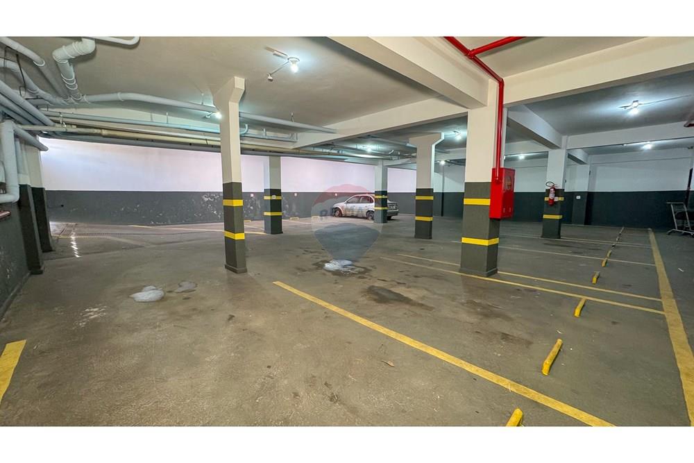 Prédio - Venda - Taguatinga , Distrito Federal - IMG_2264.jpg - 880111010-142