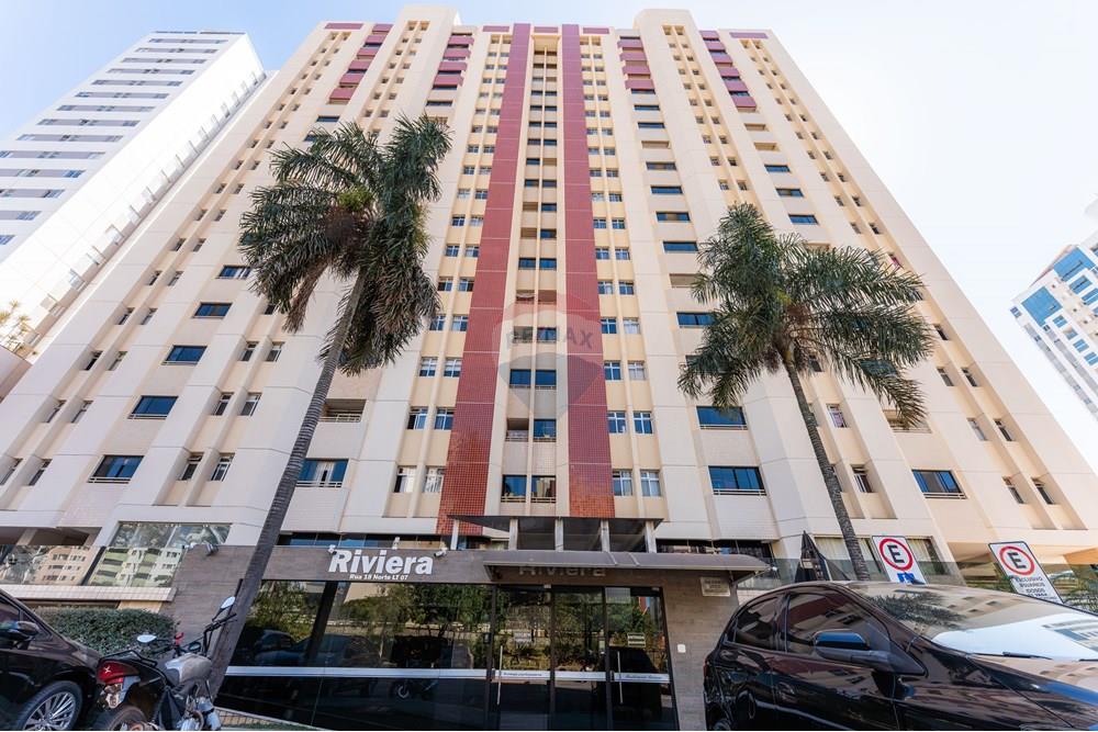 Cobertura - Venda - Águas Claras , Distrito Federal - DSC00955.jpg - 880261133-97