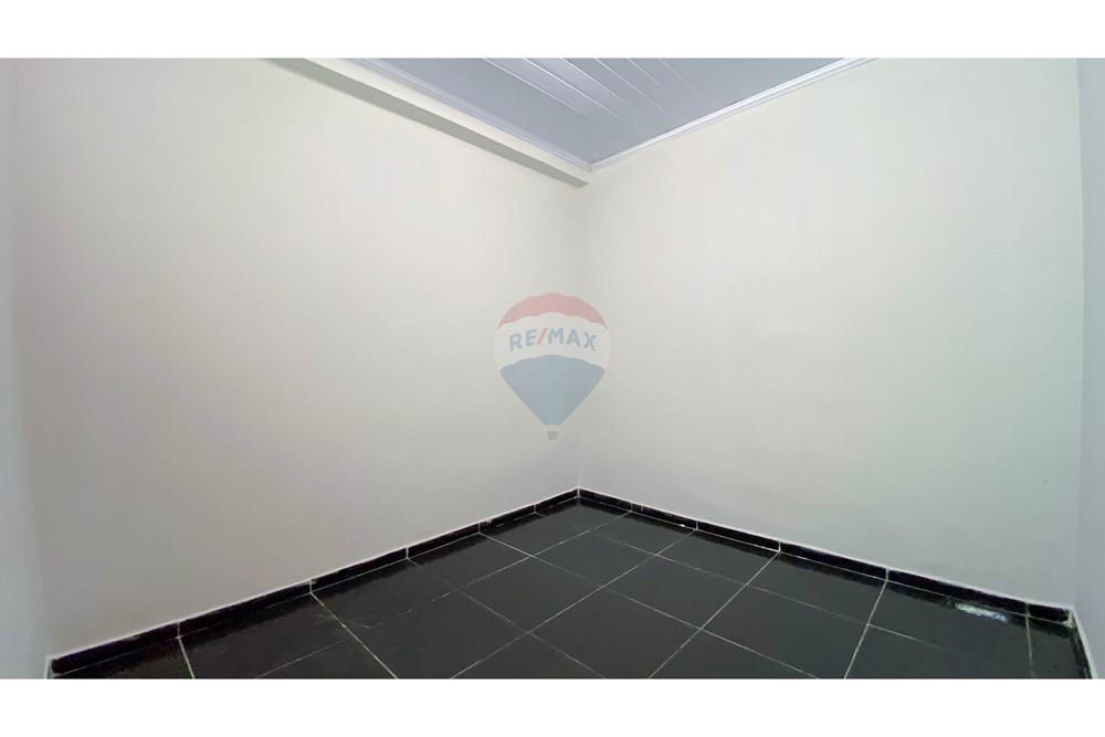 Casa - Venda - Paranoa , Distrito Federal - IMG_2007.jpg - 880111037-96