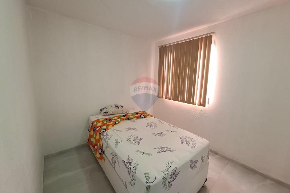 Apartamento - Venda - Paranoa , Distrito Federal - 20260129_124205.jpg - 880231015-104