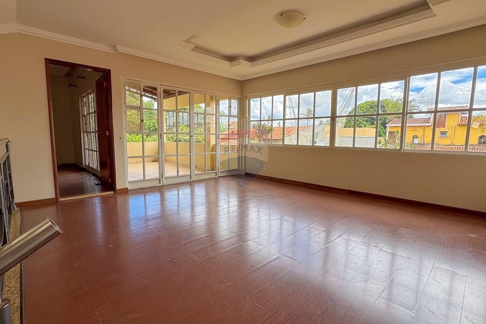 Casa de Condomínio - Venda - Brasília , Distrito Federal - IMG_4396.jpg - 880111037-106