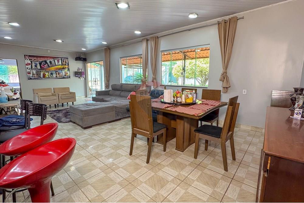 Casa - Venda - Ceilandia , Distrito Federal - IMG_8981.jpg - Cozinha - 880231186-13