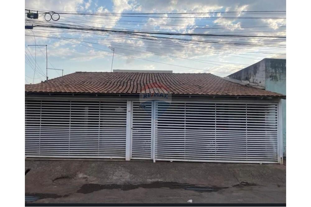 Casa - Venda - Ceilandia , Distrito Federal - IMG_4108.jpeg - 880391078-9