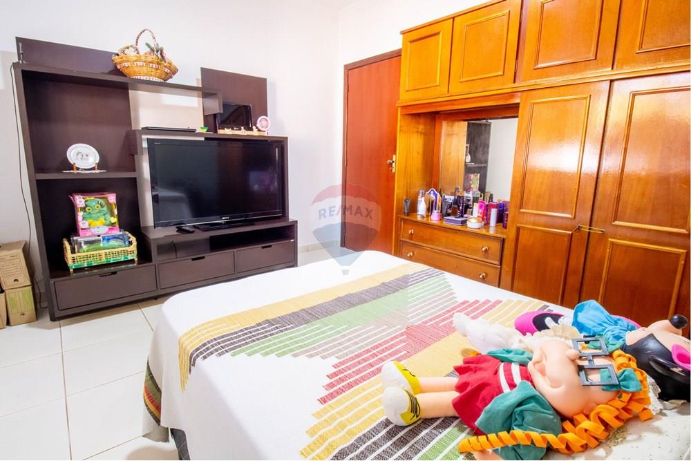 Casa - Venda - Vicente Pires , Distrito Federal - IMG_6952-HDR.jpg - 880321104-12