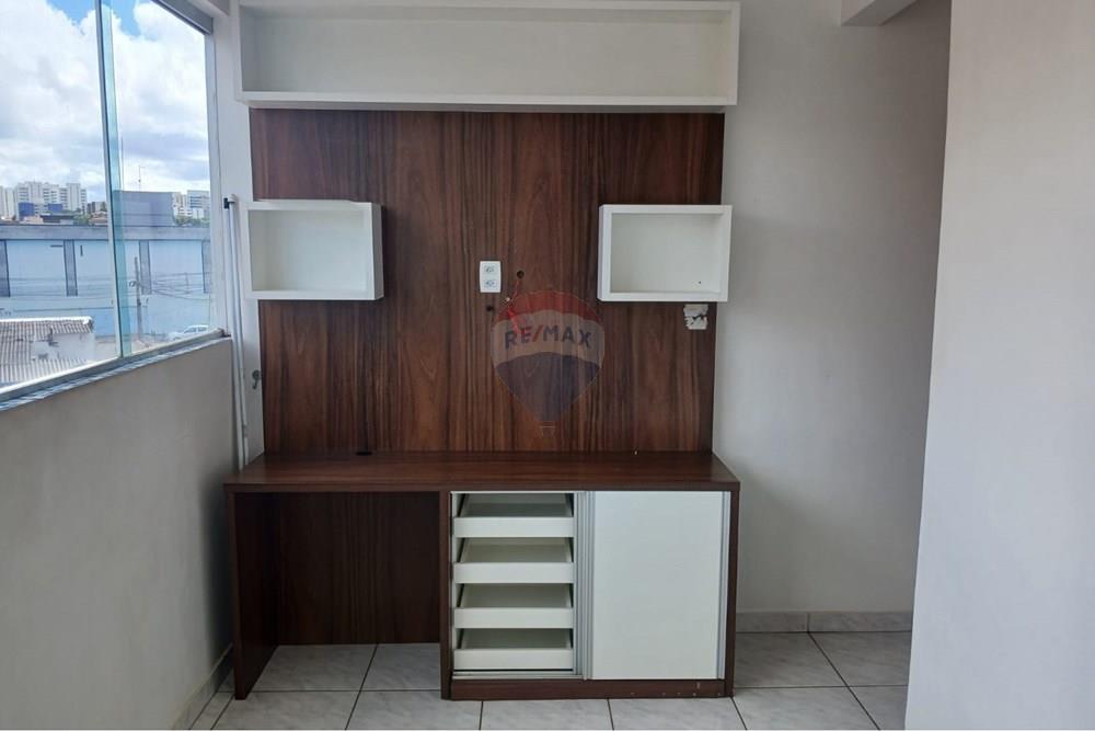 Apartamento - Alugar - Guara , Distrito Federal - WhatsApp Image 2026-03-31 at 09.09.49 (2).jpeg - 880351036-52