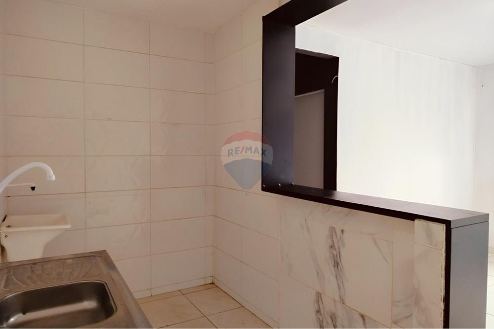 Apartamento - Venda - Valparaíso de Goiás , Goiás - object_remover-1769731472000.jpeg - 880391076-15