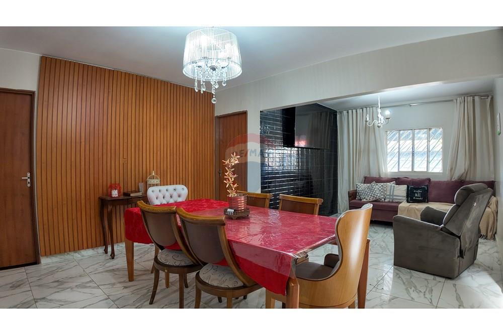 Sobrado - Venda - Gama , Distrito Federal - DJI_20250527112438_0715_D.jpg - 880411056-17