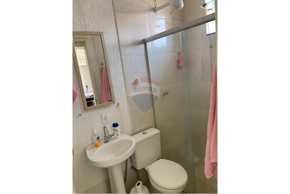 Apartamento - Venda - Taguatinga , Distrito Federal - QNF (7).jpeg - 880231190-4