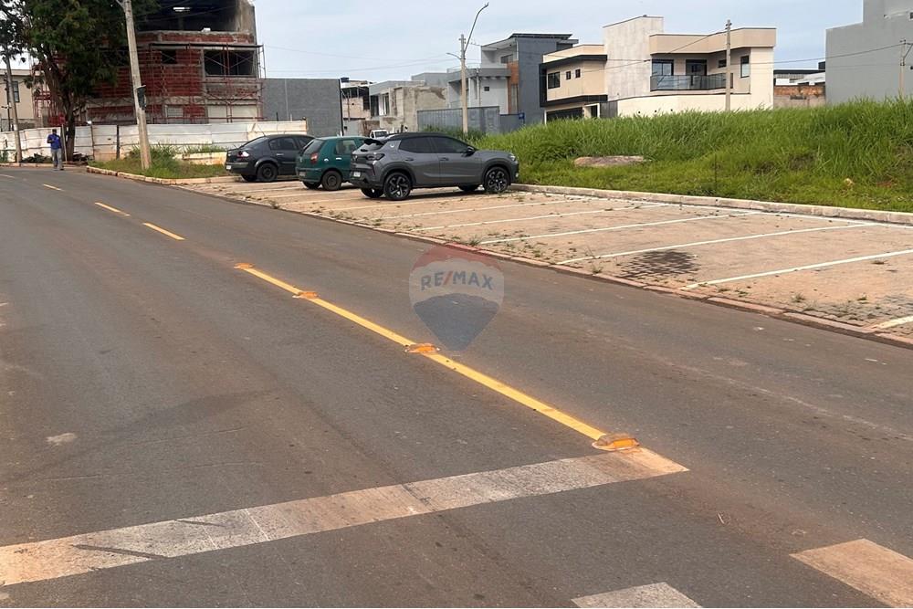 Terreno - Venda - Guara , Distrito Federal - IMG_3797.jpg - 880251050-5