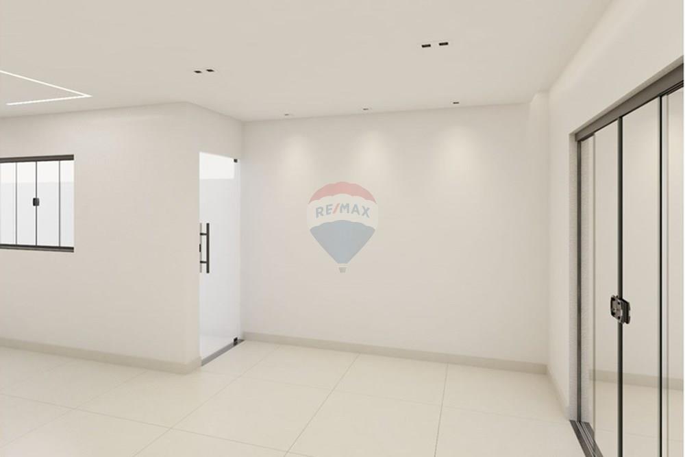 Casa - Venda - Samambaia , Distrito Federal - 07.jpeg - 880391010-32