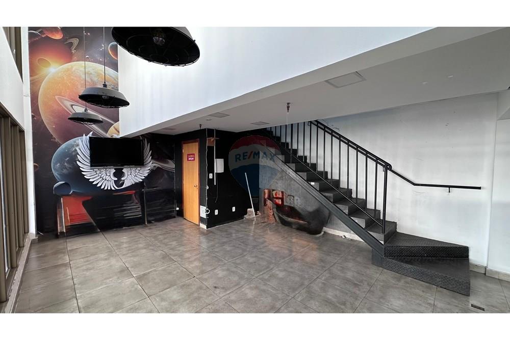 Ponto Comercial/ Loja - Alugar - Águas Claras , Distrito Federal - WhatsApp Image 2025-07-15 at 14.51.07.jpeg - 880391011-940