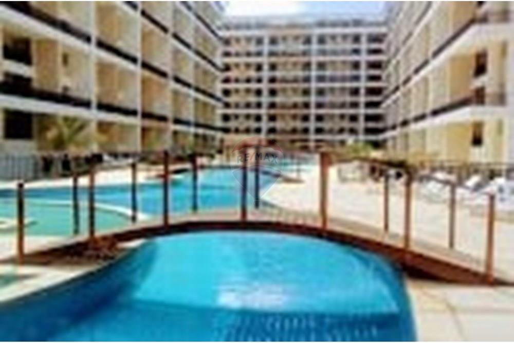 Apartamento - Venda - Taguatinga , Distrito Federal - WhatsApp Image 2025-10-21 at 12.24.51 (3).jpeg - 880161013-33