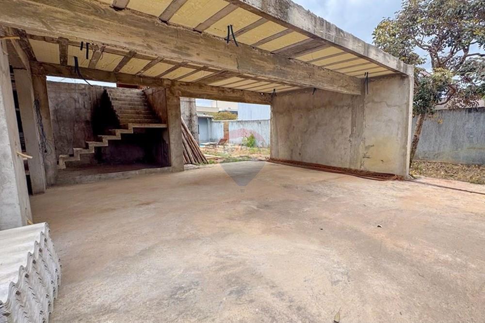 Casa - Venda - Brasília , Distrito Federal - IMG_5196.jpg - 880231178-1