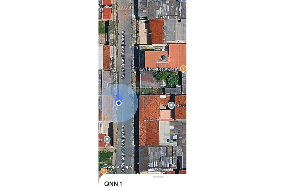 Terreno - Venda - Ceilandia , Distrito Federal - WhatsApp Image 2026-01-16 at 11.56.26 (4).jpeg - 880411033-25