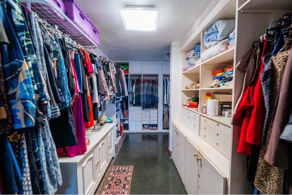 Casa - Venda - Brasília , Distrito Federal - DSC02609.jpg - 880461009-45