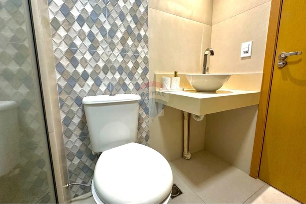 Apartamento - Venda - Samambaia , Distrito Federal - WhatsApp Image 2025-12-29 at 14.42.51.jpeg - 880411007-36