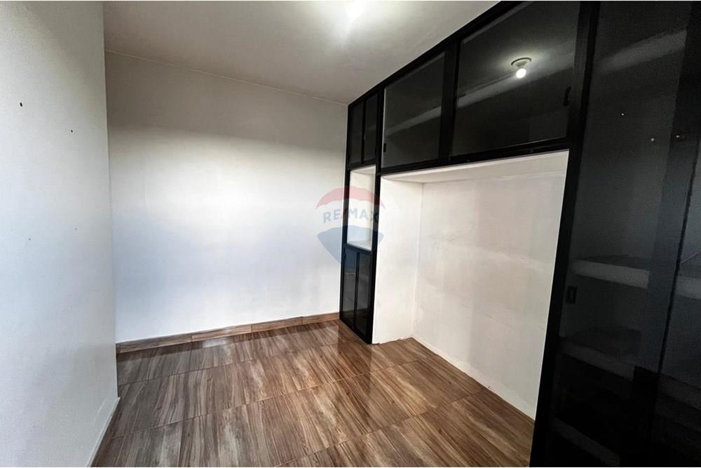 Apartamento - Venda - Taguatinga , Distrito Federal - WhatsApp Image 2025-06-12 at 08.40.06 (8).jpeg - 880341139-7