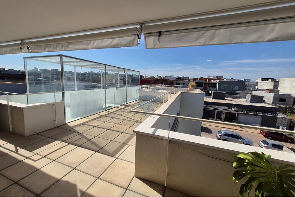 Casa - Venda - Guara , Distrito Federal - 20250728_144040.jpg - 880221057-14