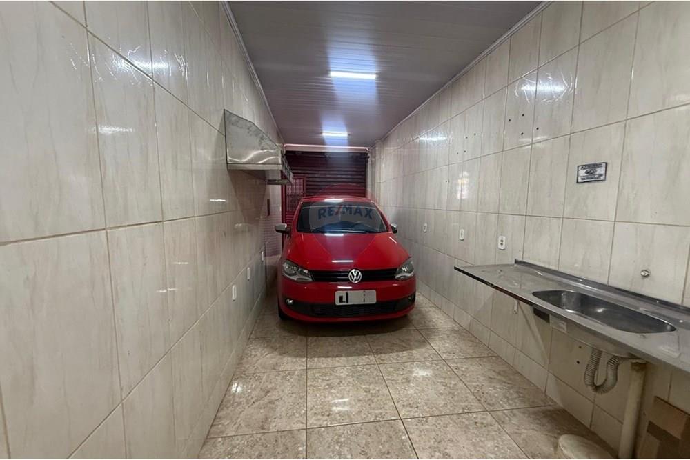 Casa - Venda - Ceilandia , Distrito Federal - qnn 03 - 27.jpg - 880241014-22