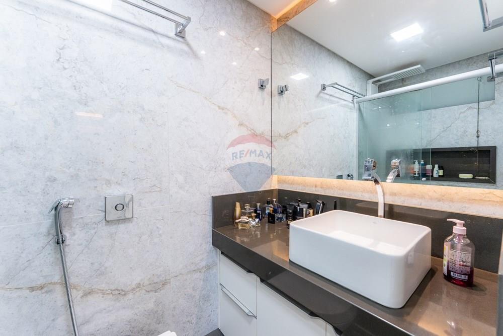 Apartamento - Venda - Brasília , Distrito Federal - DSC08295.jpg - 880241011-278