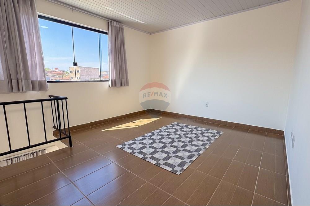 Casa de Condomínio - Venda - Vicente Pires , Distrito Federal - IMG_8649.jpg - 880111091-12