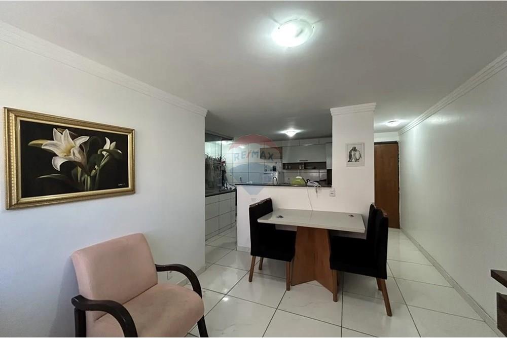 Apartamento - Venda - Taguatinga , Distrito Federal - imgi_3_f5e8beb3d759ce7d9ab756afa7b1c23d.jpeg - 880421001-85