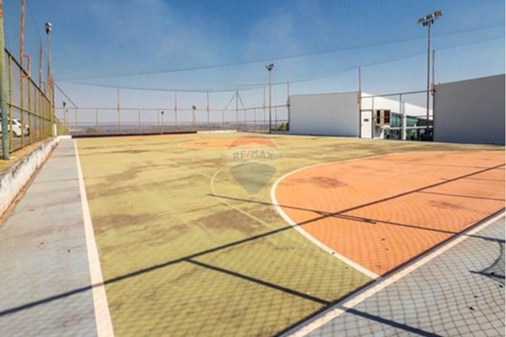 Casa de Condomínio - Venda - Brasília , Distrito Federal - WhatsApp Image 2025-09-10 at 19.42.12 (2).jpeg - 880261145-47