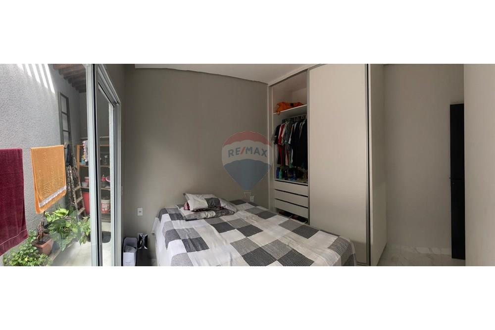 Casa - Venda - Ceilandia , Distrito Federal - WhatsApp Image 2025-05-30 at 11.28.35.jpeg - 880401001-89