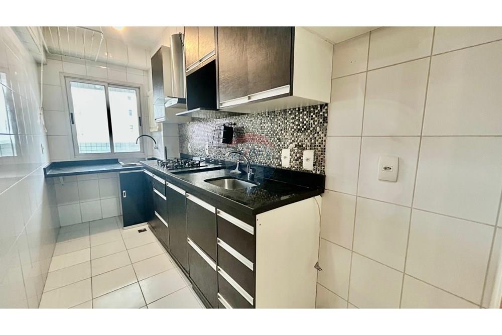 Apartamento - Alugar - Águas Claras , Distrito Federal - WhatsApp Image 2025-02-27 at 15.45.38.jpeg - 880411022-3