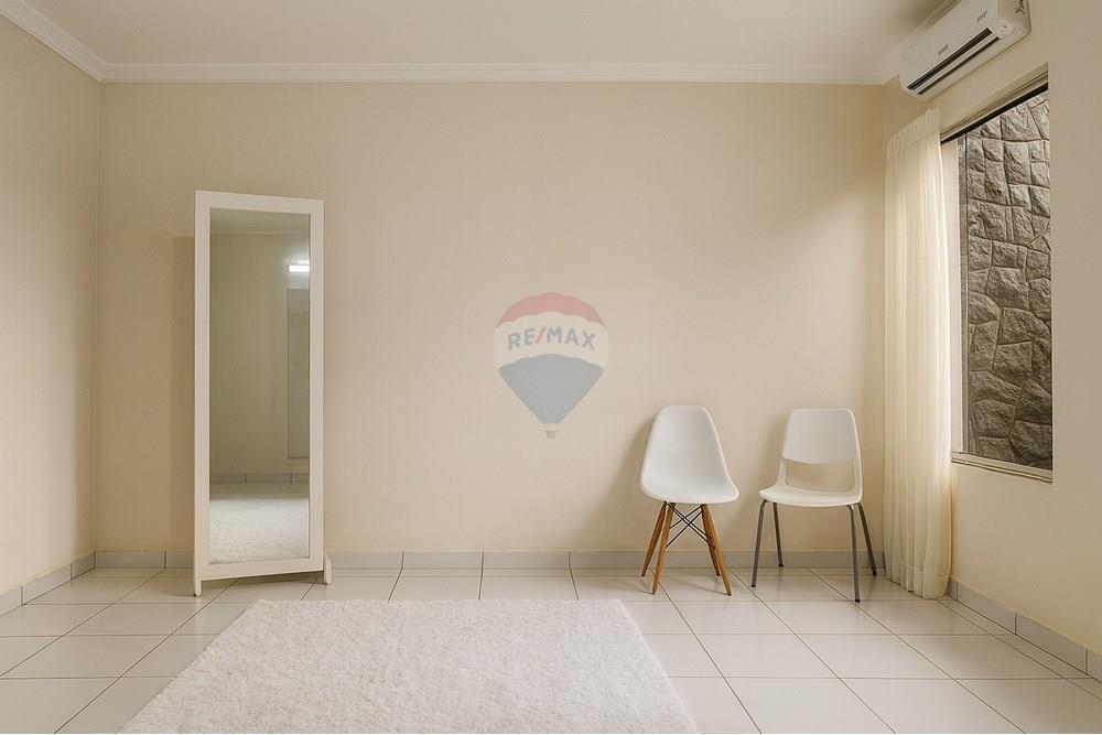 Casa - Venda - Taguatinga , Distrito Federal - WhatsApp Image 2025-11-28 at 11.17.39 (17).jpeg - 880411017-51