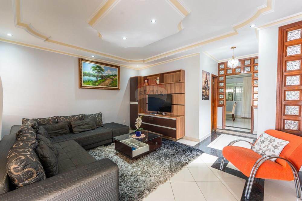 Casa - Venda - Taguatinga , Distrito Federal - DSC08099.jpg - 880321017-92