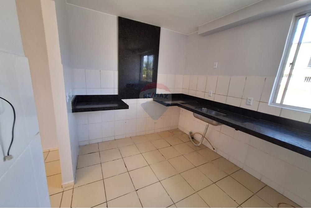 Apartamento - Venda - Riacho Fundo , Distrito Federal - WhatsApp Image 2026-01-31 at 18.59.39 (2).jpeg - 880201050-45