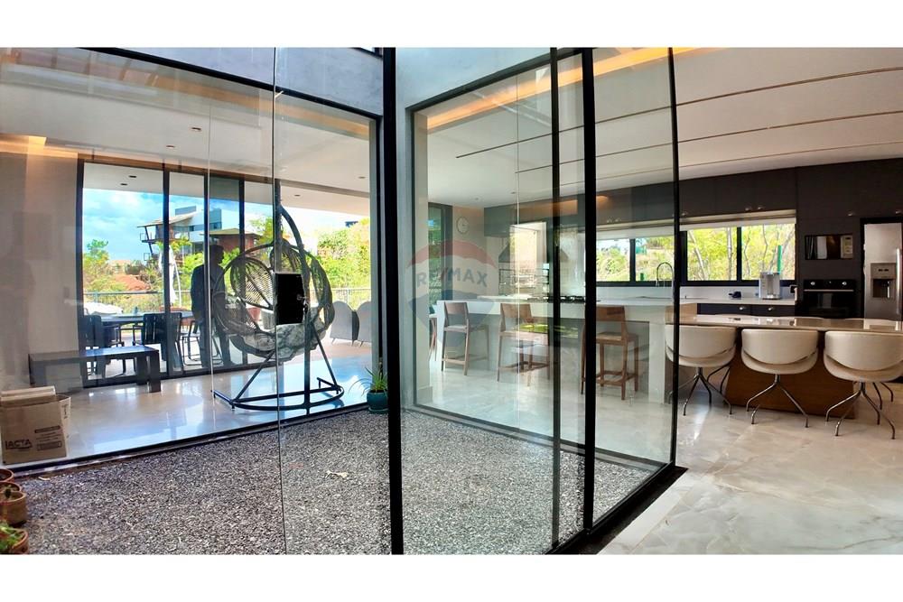 Casa - Venda - Brasília , Distrito Federal - DJI_20250901150041_0048_D.jpg - Sala - 880461004-37