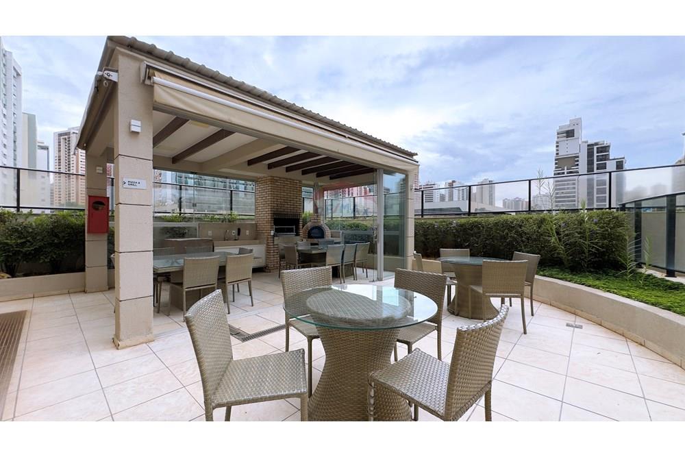 Apartamento - Venda - Águas Claras , Distrito Federal - IMG_7443.jpeg - 880341106-45