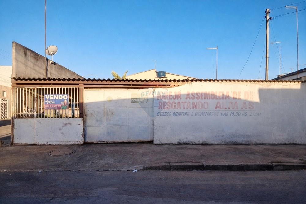 Casa - Venda - Santa Maria , Distrito Federal - ChatGPT Image 11 de jan. de 2026, 21_47_52.jpg - 880391076-13