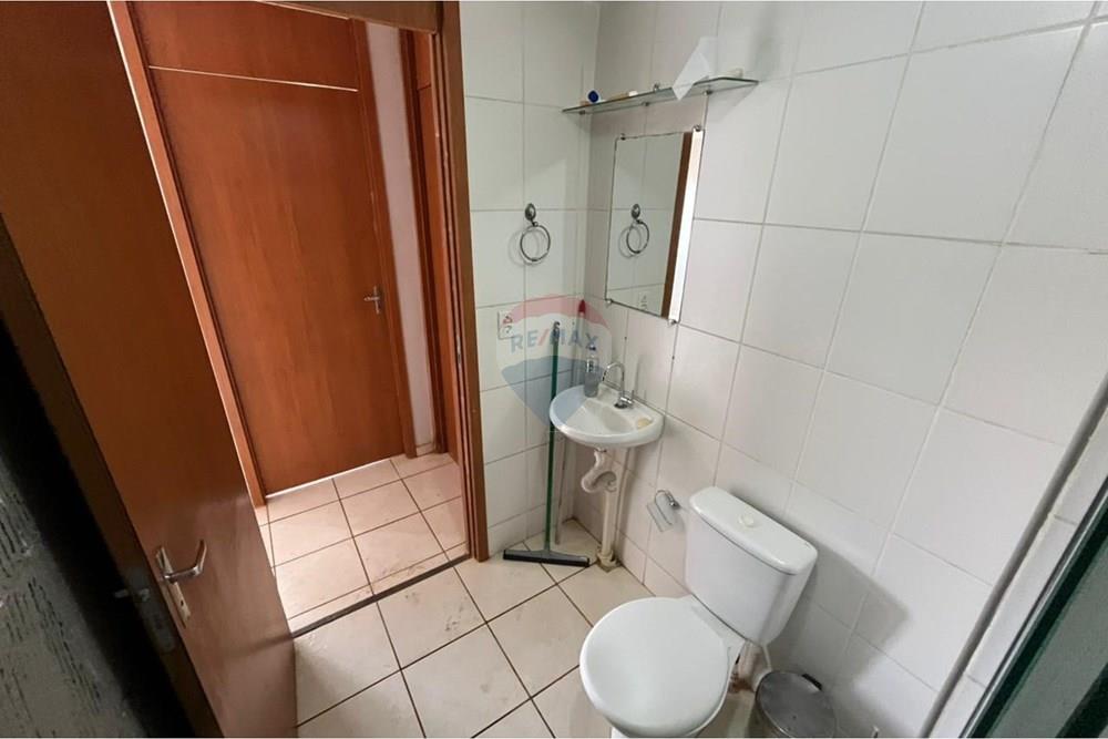 Apartamento - Venda - Riacho Fundo , Distrito Federal - WhatsApp Image 2026-02-10 at 16.04.45 (1).jpeg - 880201021-58