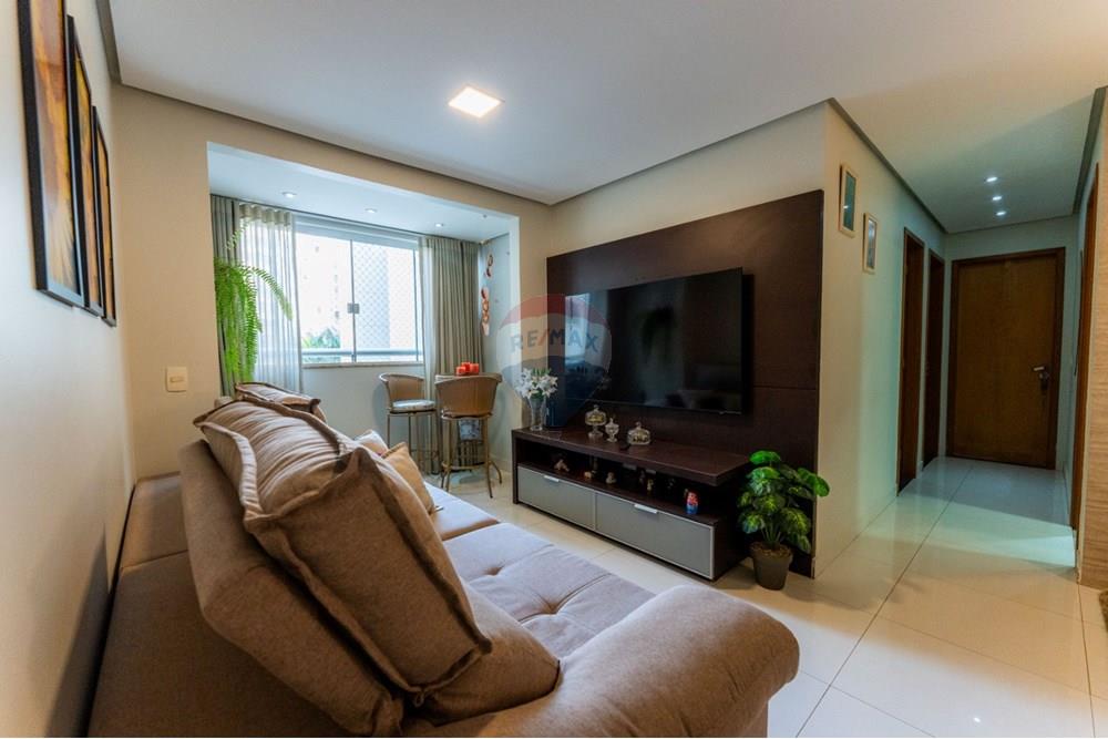 Apartamento - Venda - Águas Claras , Distrito Federal - Imagem do WhatsApp de 2025-11-13 à(s) 12.41.41_4da93a74.jpg - 880111085-9