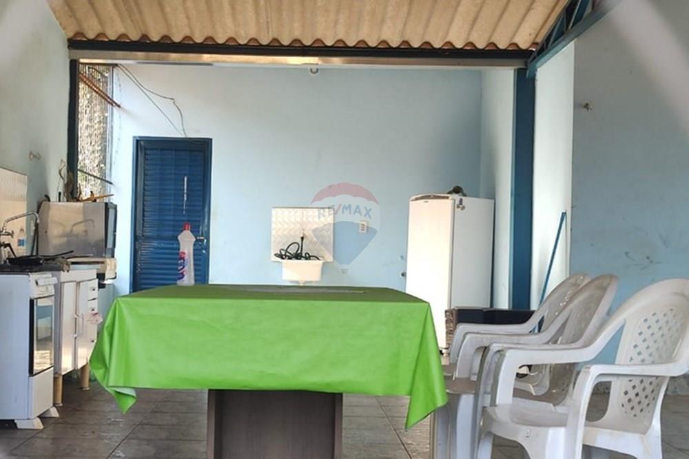 Chácara / Sítio / Fazenda - Venda - Luziânia , Goiás - WhatsApp Image 2025-09-12 at 08.55.46 (1).jpeg - 880221062-7