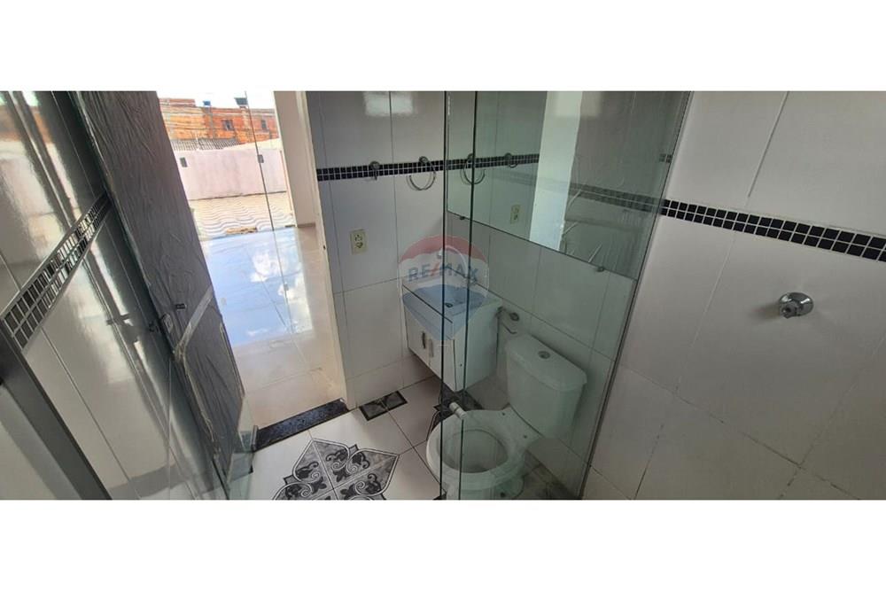 Apartamento - Alugar - Samambaia , Distrito Federal - WhatsApp Image 2026-04-01 at 16.36.00.jpeg - 880201020-364
