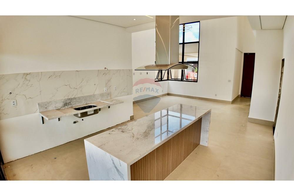 Casa - Venda - Brasília , Distrito Federal - DJI_20251209113443_0475_D.jpg - 880411009-45