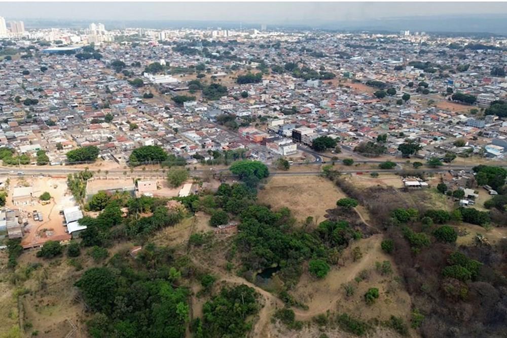 Chácara / Sítio / Fazenda - Venda - Gama , Distrito Federal - Captura de Tela (9881) copiar.jpg - 880161051-13