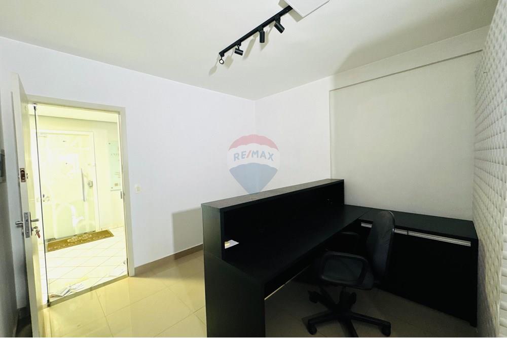 Outros - Venda - Águas Claras , Distrito Federal - IMG-20250803-WA0154.jpg - Sala - 880391001-150