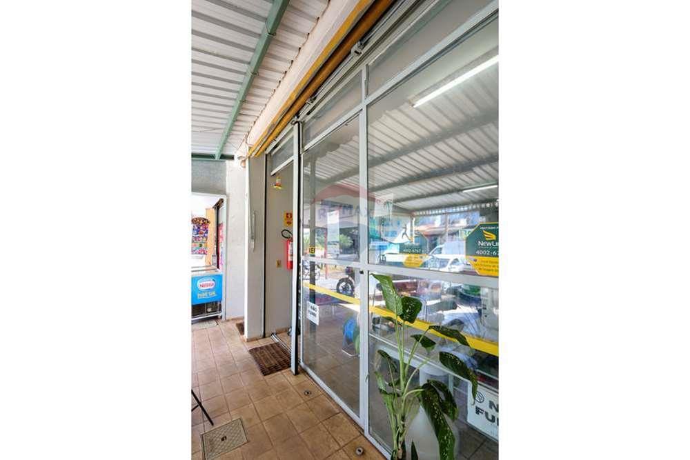 Prédio - Venda - Guara , Distrito Federal - 028.jpg - 880351101-1