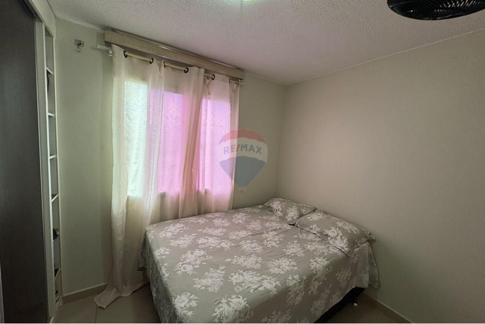 Apartamento - Venda - Brasília , Distrito Federal - WhatsApp Image 2025-11-24 at 16.31.06 (3).jpeg - 880341175-1