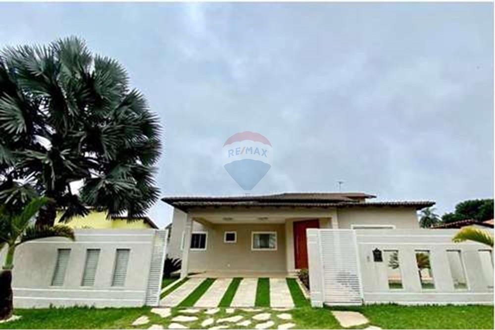 Casa - Venda - Brasília , Distrito Federal - L_2cfc3282-6e60-4bcb-97e4-5c15ab30c15a.jpg - Sala de estar - 880461004-33