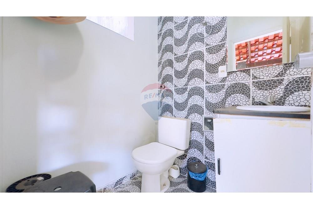 Casa - Venda - Águas Claras , Distrito Federal - IMG_7126.jpg - 880341027-32