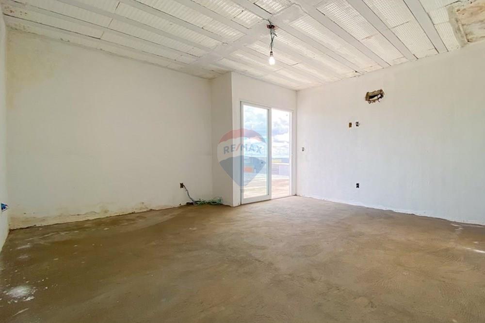 Casa de Condomínio - Venda - Sobradinho , Distrito Federal - IMG_0818.jpg - 880111068-28