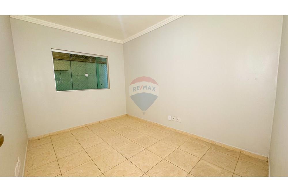 Casa - Venda - Valparaíso de Goiás , Goiás - IMG_2348.jpg - Quarto - 880261125-13